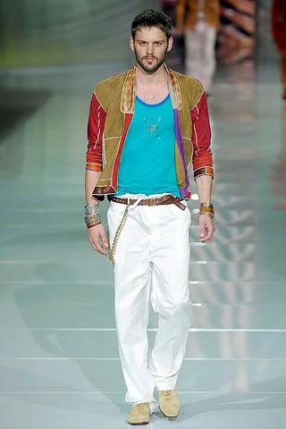 Look 19
